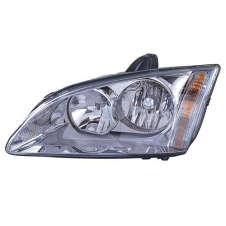 Přední světlo pravé pro - ALKAR 2756400