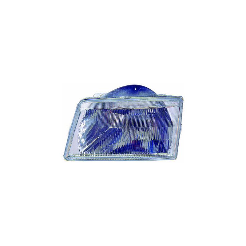 Faro Fanale Anteriore Sinistra per - ALKAR 3701275