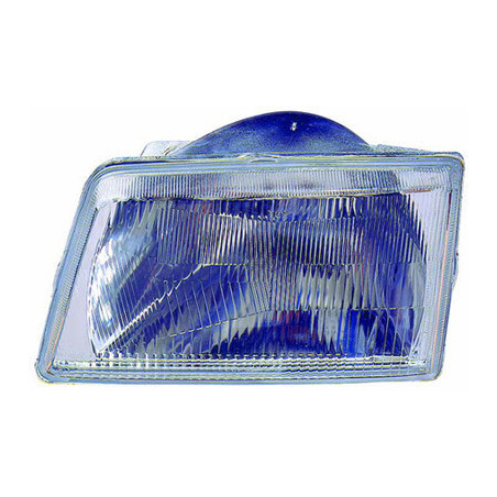 Faro Fanale Anteriore Sinistra per - ALKAR 3701275