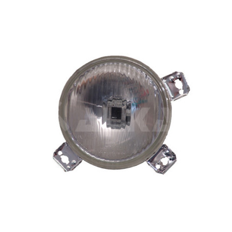 Reflektor Prawy dla - ALKAR 3702117