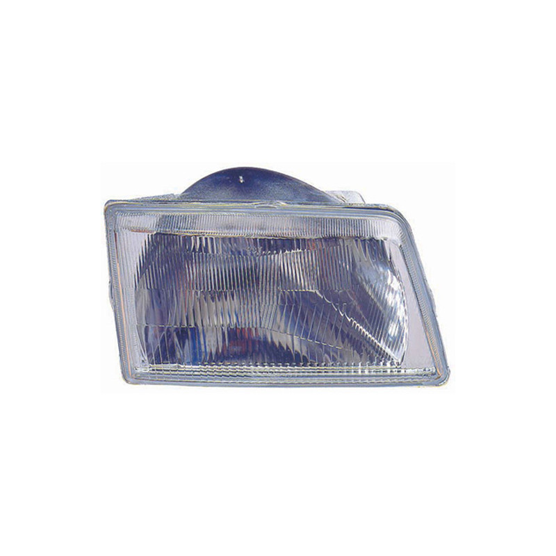 Faro Delantero Derecho para - ALKAR 3702275