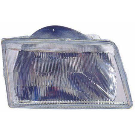 Faro Fanale Anteriore Destra per - ALKAR 3702275