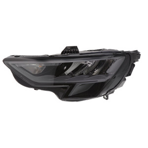 Feu Phare avant Gauche pour - VALEO 450888