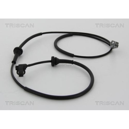 TYŁ Lewy Czujnik ABS Volvo XC90 I (2002-2014) TRISCAN 8180 27402