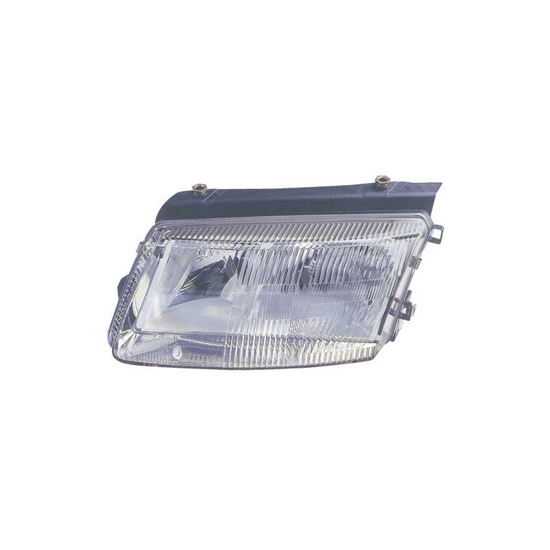Faro Delantero Izquierdo para - ALKAR 2701116