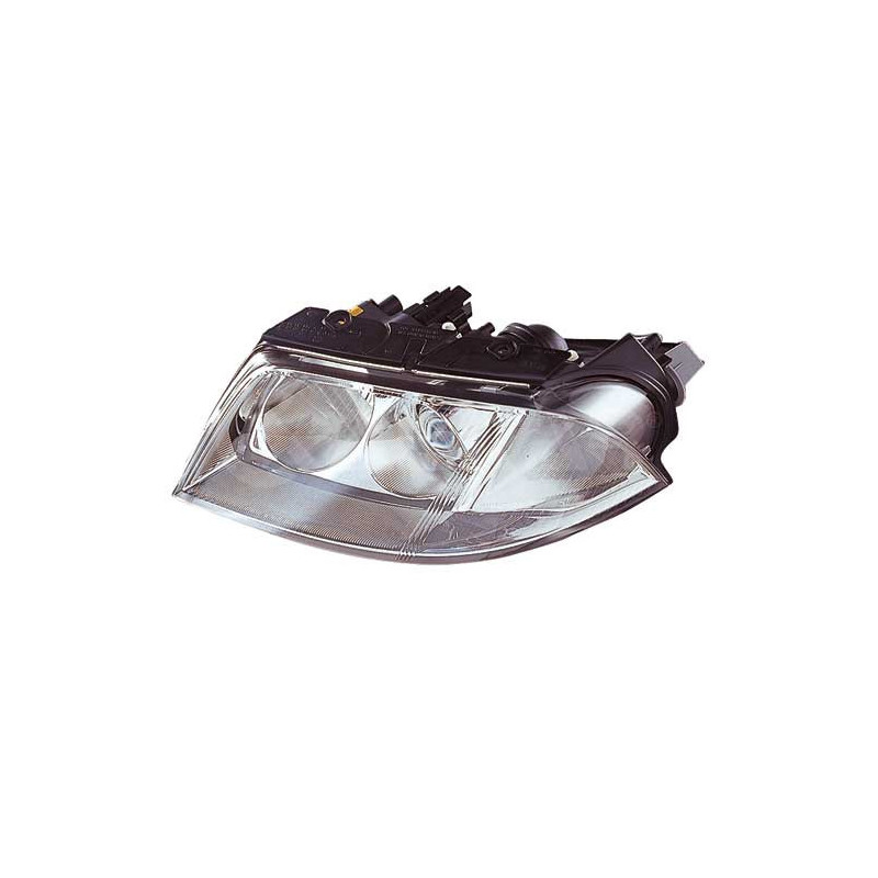 Faro Delantero Izquierdo para - ALKAR 2741118