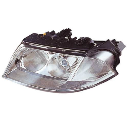 Feu Phare avant Gauche pour - ALKAR 2741118