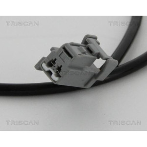 Zadný Ľavý Snímač ABS pre Volvo XC90 I (2002-2014) TRISCAN 8180 27402
