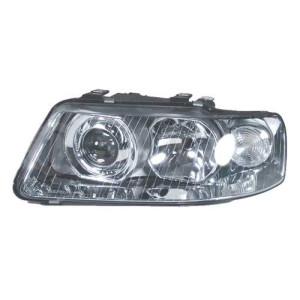 Faro Fanale Anteriore Sinistra per - ALKAR 2745500