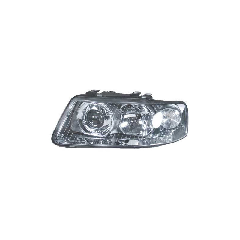 Faro Fanale Anteriore Sinistra per - ALKAR 2745500
