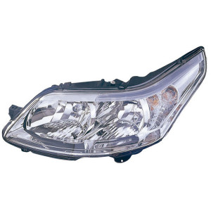 Faro Delantero Derecho para - ALKAR 2742853