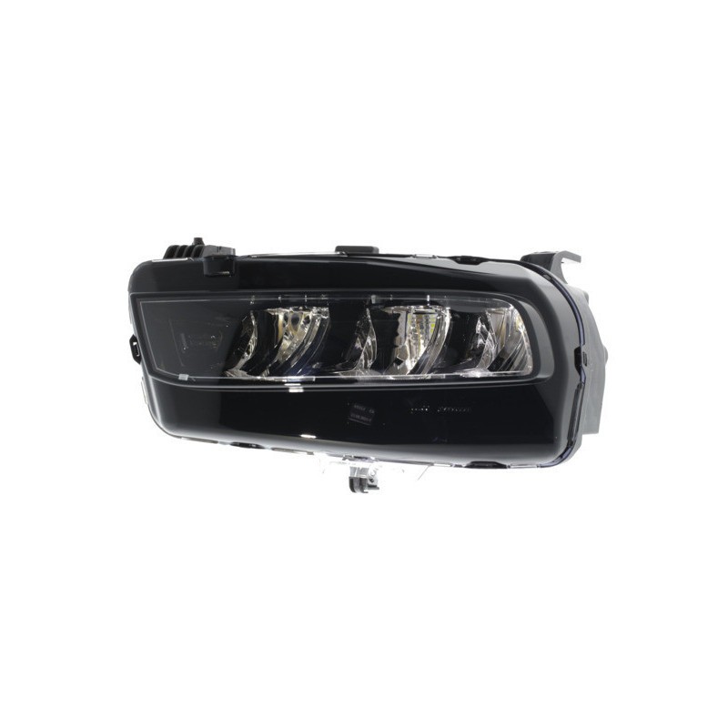 Faro Delantero Izquierdo para - VALEO 451120