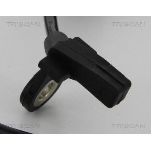 Rear Left ABS Wheel Speed Sensor for Volvo XC90 I (2002-2014) TRISCAN 8180 27402