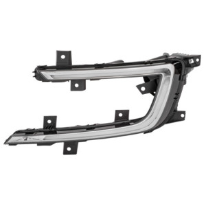 HELLA 2PT 354 843-171 Luz diurna