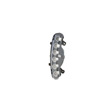 VALEO 044210 Daytime Running Light