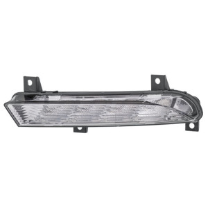 HELLA 2PT 354 844-011 Luce diurna