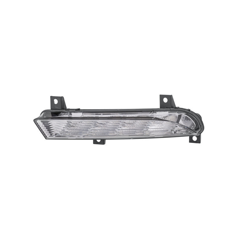 HELLA 2PT 354 844-011 Luz diurna