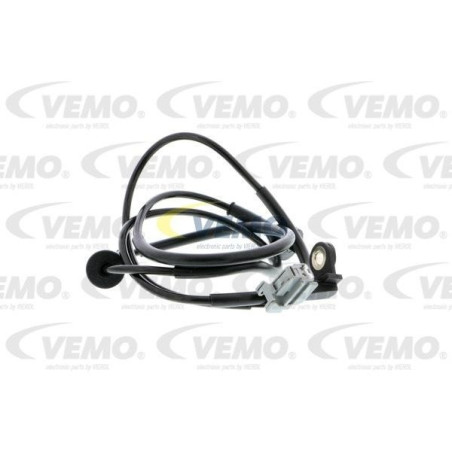 VEMO V95-72-0060 Zadný Ľavý Snímač ABS pre Volvo XC90 I (2002-2014)