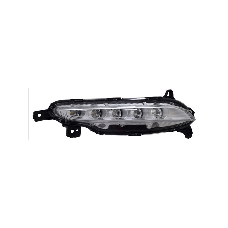 TYC 12-0422-00-2 Daytime Running Light