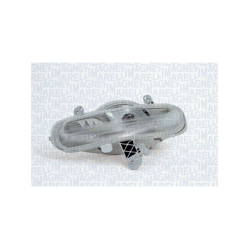 MAGNETI MARELLI 714081150701 Światło do jazdy dziennej