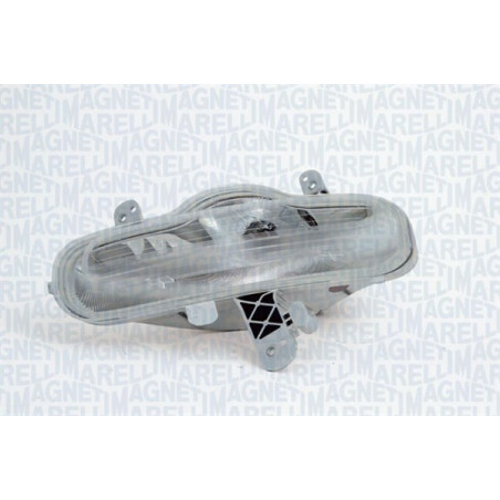 MAGNETI MARELLI 714081150701 Tagfahrleuchte