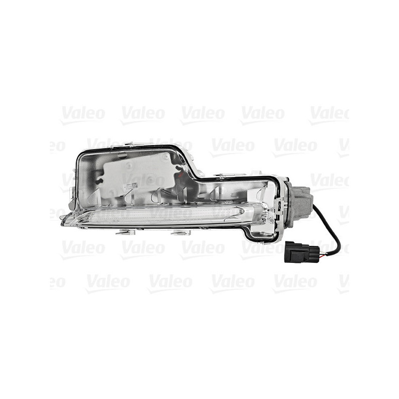 VALEO 045156 Luce diurna