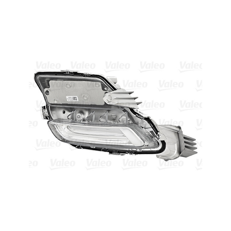 VALEO 045154 Feu diurne