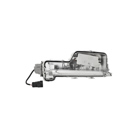 VALEO 045157 Daytime Running Light