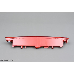 RENAULT 8200175538 Trzecie światło stop dla Megane II Kombi (2002-2008)