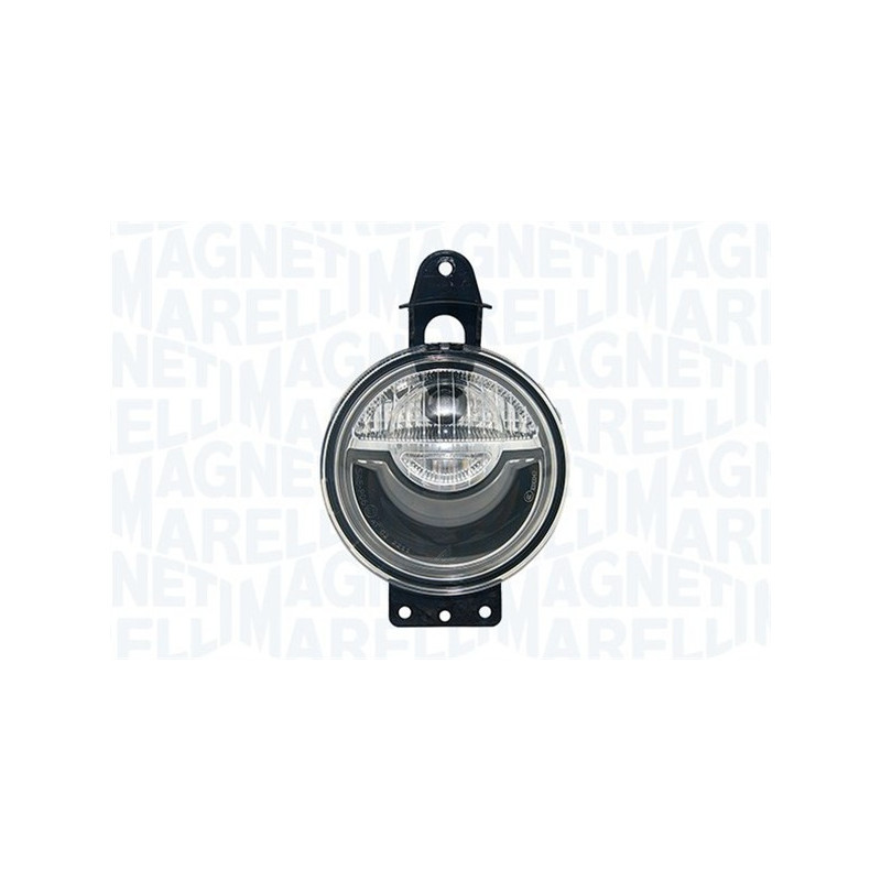 MAGNETI MARELLI 712400151120 Światło do jazdy dziennej