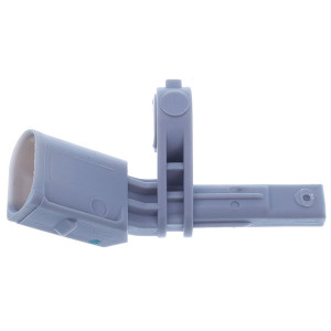 DENCKERMANN B180012 Sensor ABS revoluciones rueda para A3 Q3 Passat Alltrack