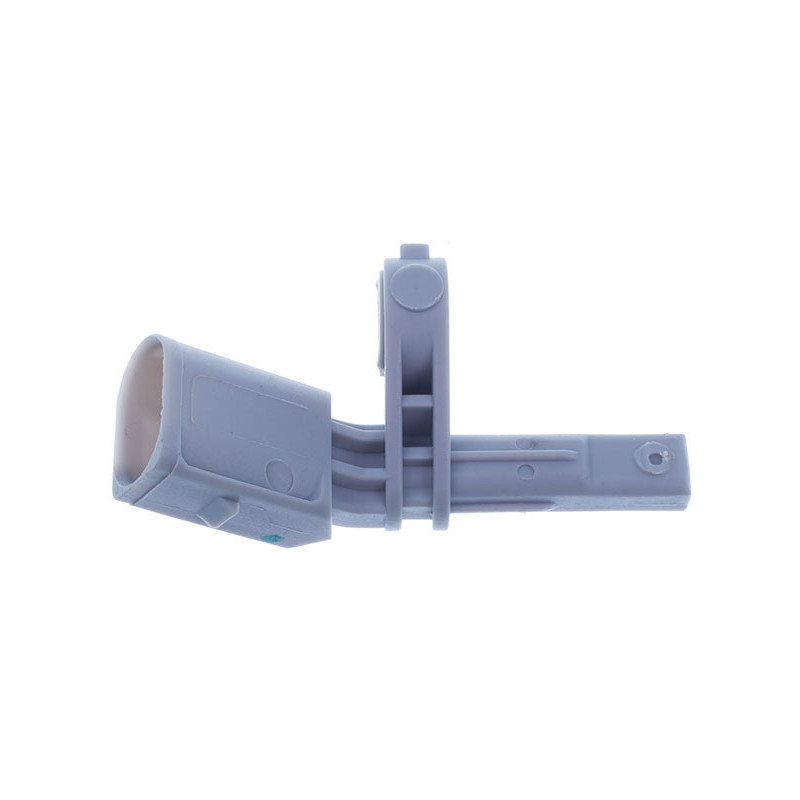 DENCKERMANN B180012 Snímač ABS pre A3 Q3 Passat Alltrack Golf TT Q7
