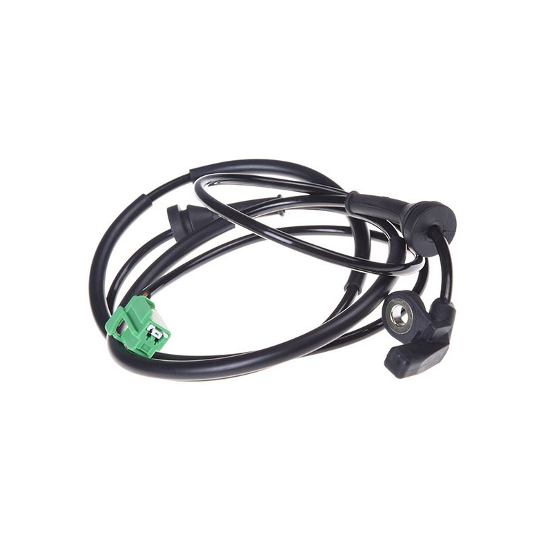 DENCKERMANN B180126 Capteur ABS vitesse de roue arrière pour Volvo XC90