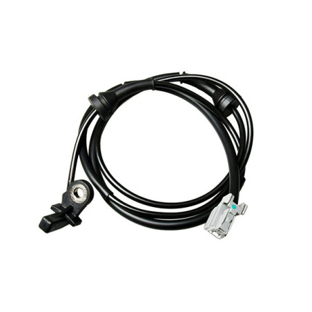 DENCKERMANN B180125 ABS Sensor Raddrehzahl Hinten für Volvo XC90