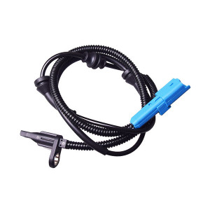 DENCKERMANN B180046 ABS Sensor Raddrehzahl Vorne für C3 Picasso Aircross DS3 208