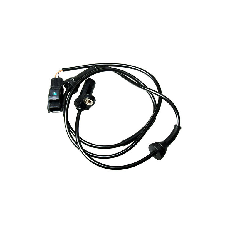 DENCKERMANN B180121 Sensore ABS numero giri ruota posteriore per Volvo S60 V70