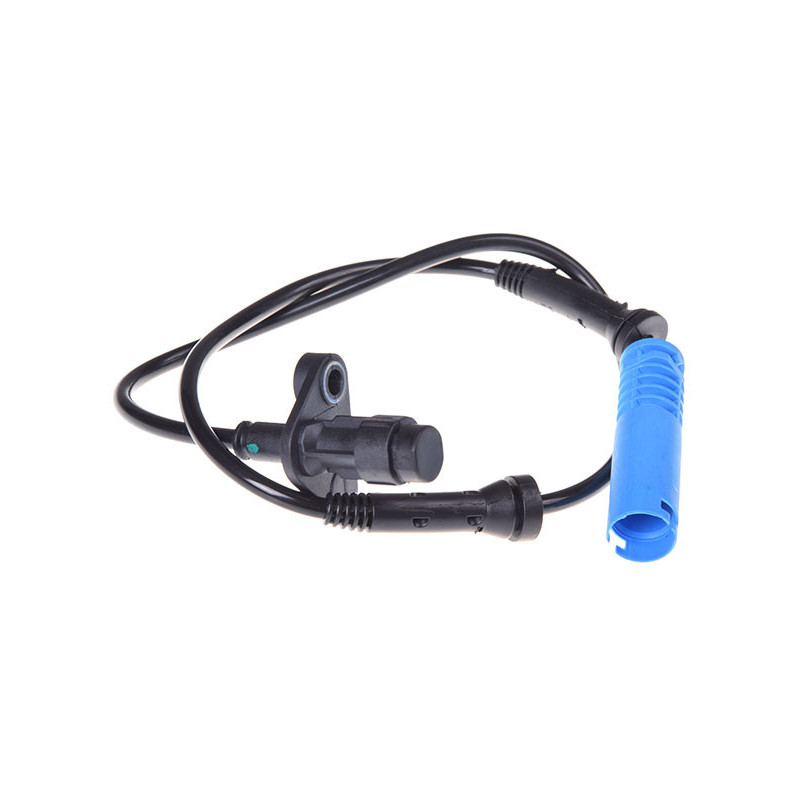 DENCKERMANN B180037 Capteur ABS vitesse de roue avant pour BMW 5