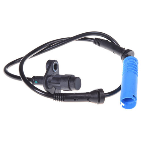DENCKERMANN B180037 ABS Wheel Speed Sensor Front for BMW 5