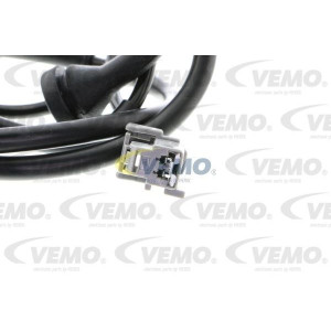 VEMO V95-72-0060 Arrière Gauche Capteur ABS vitesse de roue pour Volvo XC90 I (2002-2014)