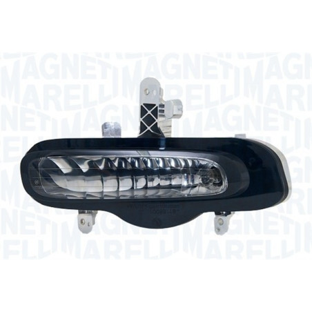 MAGNETI MARELLI 714081160801 Daytime Running Light