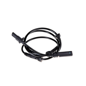 DENCKERMANN B180128 ABS Wheel Speed Sensor Front for BMW X3 X4