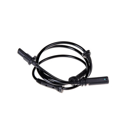 DENCKERMANN B180128 ABS Sensor Raddrehzahl Vorne für BMW X3 X4