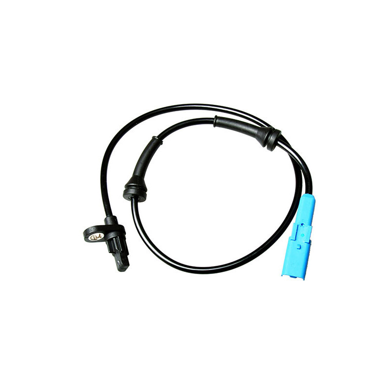 DENCKERMANN B180131 ABS Wheel Speed Sensor Rear for Citroen DS3 C3