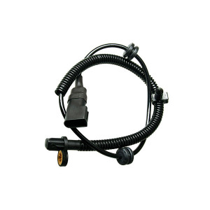 DENCKERMANN B180073 Capteur ABS vitesse de roue arrière pour Ford Focus