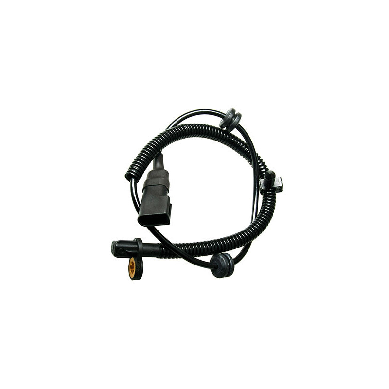 DENCKERMANN B180073 Snímač ABS zadný pre Ford Focus
