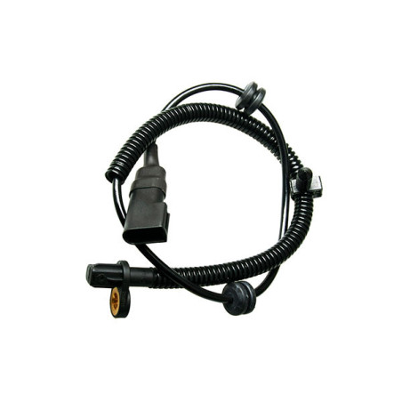 DENCKERMANN B180073 ABS Wheel Speed Sensor Rear for Ford Focus