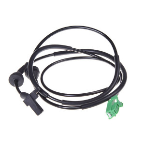 DENCKERMANN B180122 Sensore ABS numero giri ruota posteriore per Volvo S60 V70