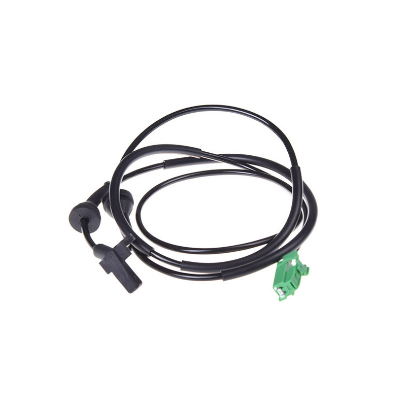 DENCKERMANN B180122 Capteur ABS vitesse de roue arrière pour Volvo S60 V70 S80