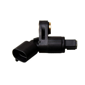 DENCKERMANN B180015 Capteur ABS vitesse de roue avant gauche pour Golf Bora Polo