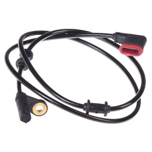 DENCKERMANN B180079 Capteur ABS vitesse de roue arrière pour Mercedes C CLK CLC